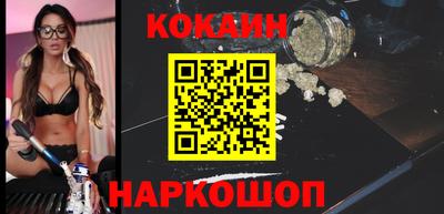 Альфа ПВП Коммунар