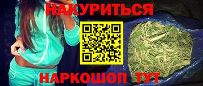 прущие грибы Конаково