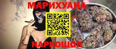 прущие грибы Конаково